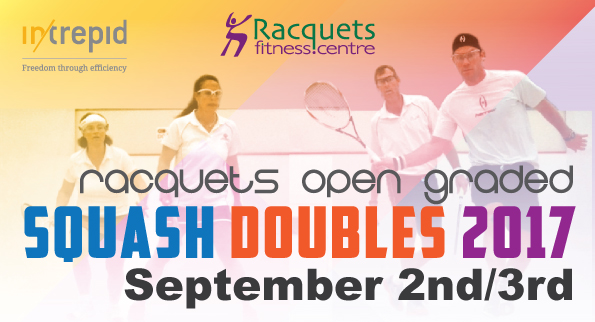 racquets-squash-doubles-sept-2017-advert