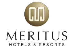 Meritus- sponsors of Racquets Squash