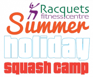 squash-summer-camp