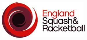 england-squash-and-racquetball-logo