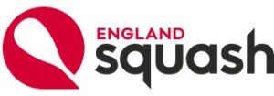 england-squash