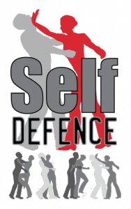 Racquets Fitness Centre  J V Self defence - Racquets Fitness Centre