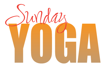 sunday-yoga
