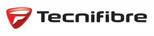 tecnifibre-logo