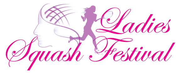 ladies-squash-festival-header