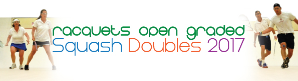 racquets-squash-doubles