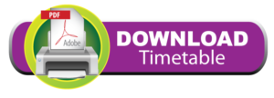 download-timetable-button