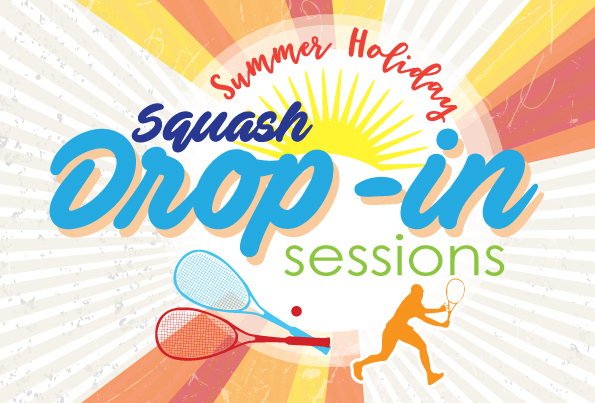 drop-in-session-summer-holiday-2017-header-revised