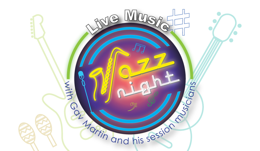 jazz-night-advert-v3-without-date