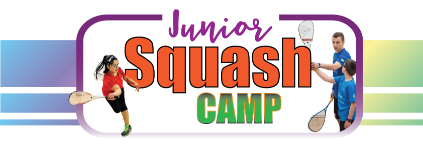 junior-squash-oct-2017