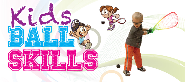 ball-skills-advert