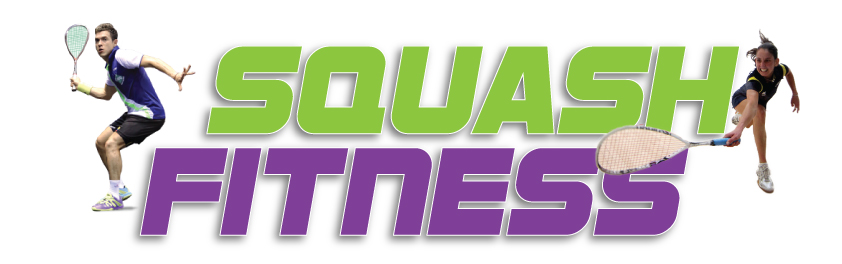 fitness-squash-advert