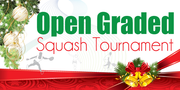 open-graded-squash-2017-dec-advert