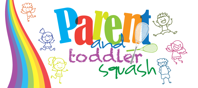 parent-toddler-squash-advert