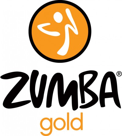 zumba-gold-logo-vertical